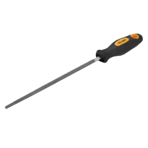 bl030130 giua go tron 32029 kt200mm 8inch tolsen