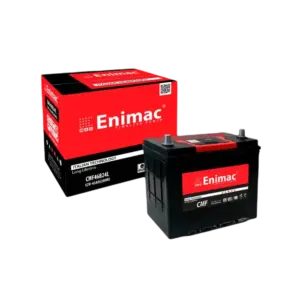 bl030137 ac quy cmf46b24l 12v 45ah enimac