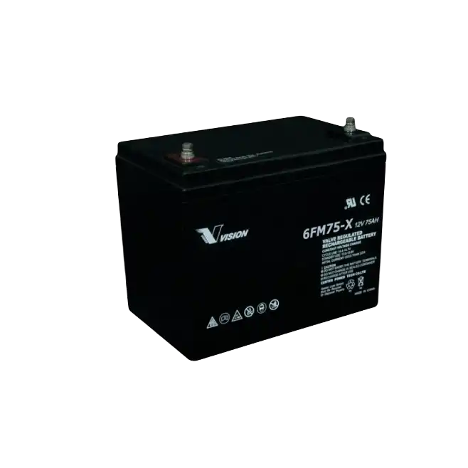 bl030157 ac quy 6fm75 x 12v 75ah vision photo bl030157 ac quy 6fm75 x 12v 75ah vision