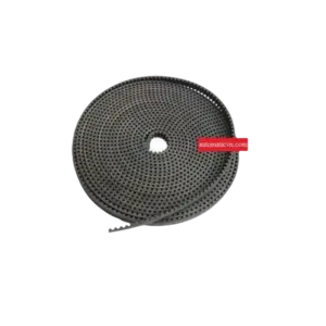 bl030249 day curoa cua tu dong buoc rang s8m12mm kt9m