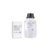 bl030301 thuoc thu phan tich mau nuoc dang long pn 1195330500 500ml ca merck