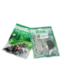 bl030312 ma phanh xe dien vtl 164 vital
