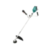 bl030319 may cat co dung pin ur012gz02 makita