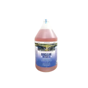 bl030377 vi sinh xu ly nuoc thai acf 32 3785l chai biotech