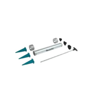 bl030408 bo ong do silicon b 1911t4 0 600ml makita