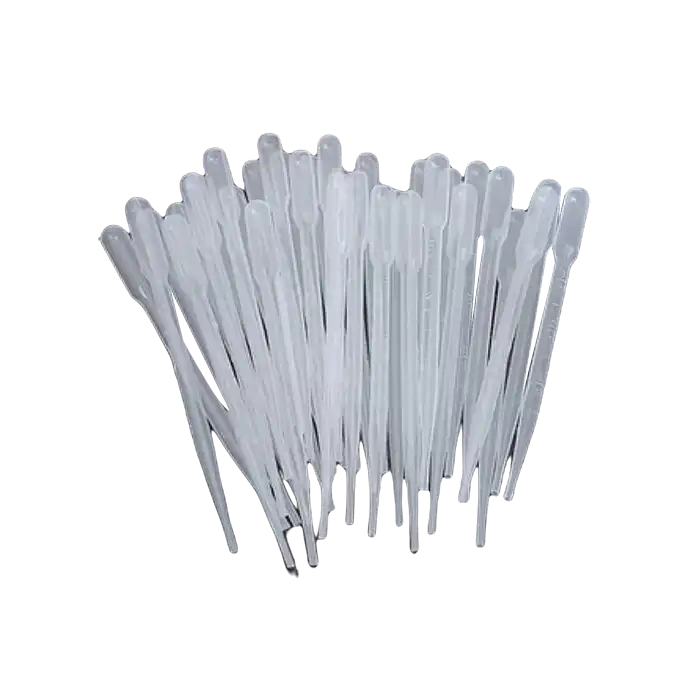 bl030436 bo pipet paster nhua 1ml 20 cai bo photo bl030436 bo pipet paster nhua 1ml 20 cai bo