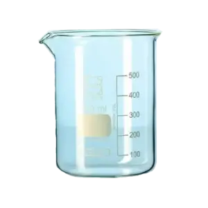 bl030438 coc thuy tinh chiu nhiet chia vach 500ml bls100009 biohall