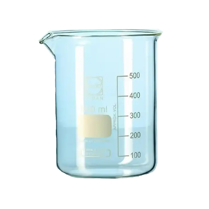 bl030438 coc thuy tinh chiu nhiet chia vach 500ml bls100009 biohall photo bl030438 coc thuy tinh chiu nhiet chia vach 500ml bls100009 biohall