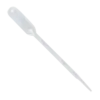 bl030444 pipet thuy tinh t00019003 5ml onelab