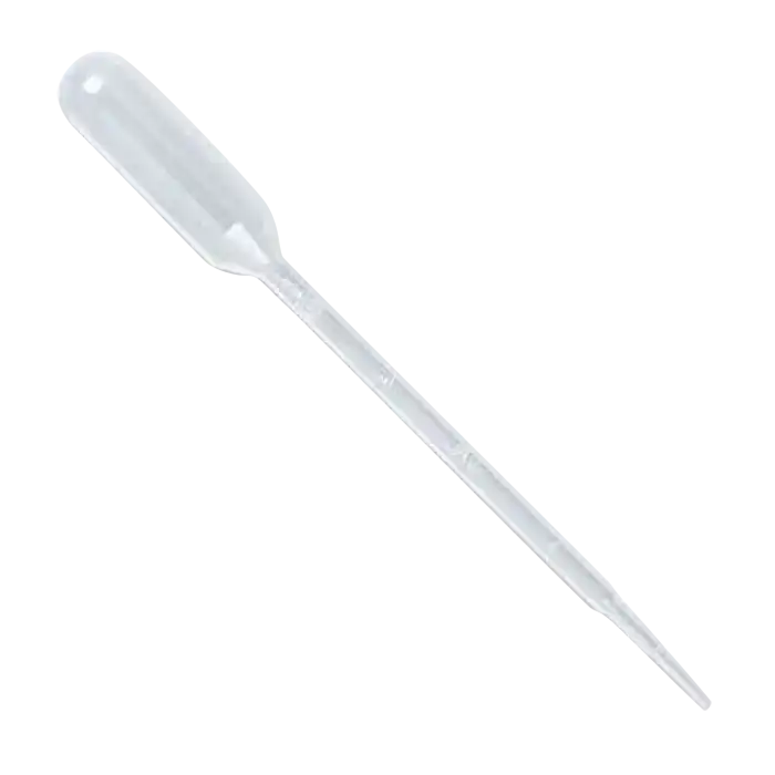 bl030444 pipet thuy tinh t00019003 5ml onelab photo bl030444 pipet thuy tinh t00019003 5ml onelab