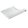 bl030445 pipet thuy tinh t00019025 25ml onelab