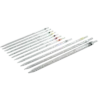 bl030446 pipet thuy tinh t00019050 50ml onelab
