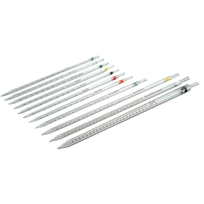 bl030446 pipet thuy tinh t00019050 50ml onelab photo bl030446 pipet thuy tinh t00019050 50ml onelab