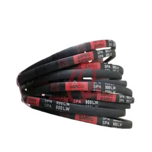 bl030466 day curoa spz 1032 bando