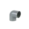 bl030562 quat khu ion ly 001