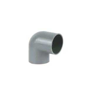 bl030562 quat khu ion ly 001