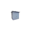 bl030635 bot bao ve nhua composite kt2x2x27m 3 den led 1 cong tac kem o cam dien 1 quat gio 1 ban lam viec go