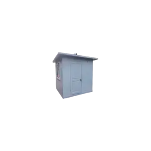 bl030635 bot bao ve nhua composite kt2x2x27m 3 den led 1 cong tac kem o cam dien 1 quat gio 1 ban lam viec go