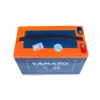 bl030856 ac quy 6 dzm 50 12v 50ah yamato