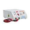 bl030857 sac ac quy tu dong swc20 ast