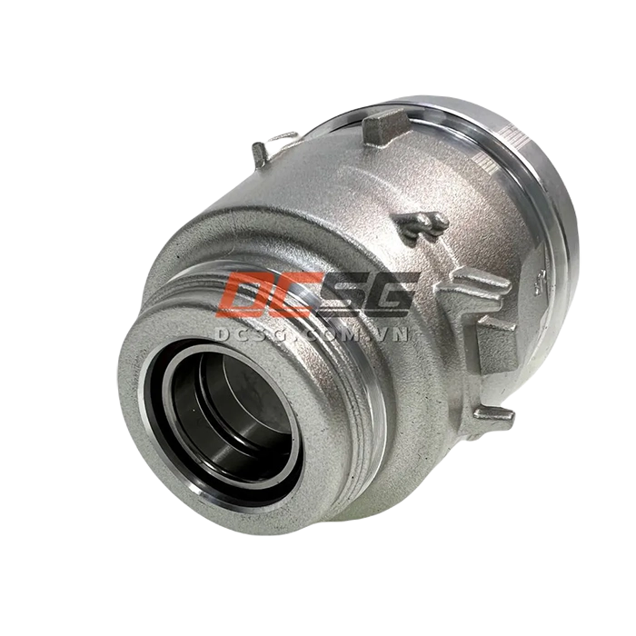bl030871 hop nhong 141c41 6 makita photo bl030871 hop nhong 141c41 6 makita