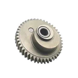 bl030877 banh rang 141c40 8 makita