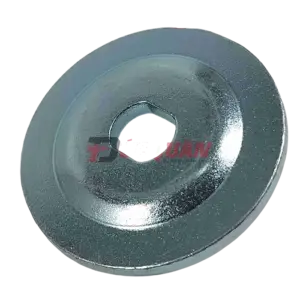 bl030878 mieng dem 443159 4 makita
