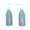 bl030968 ong khi pu8x12t00s metal work