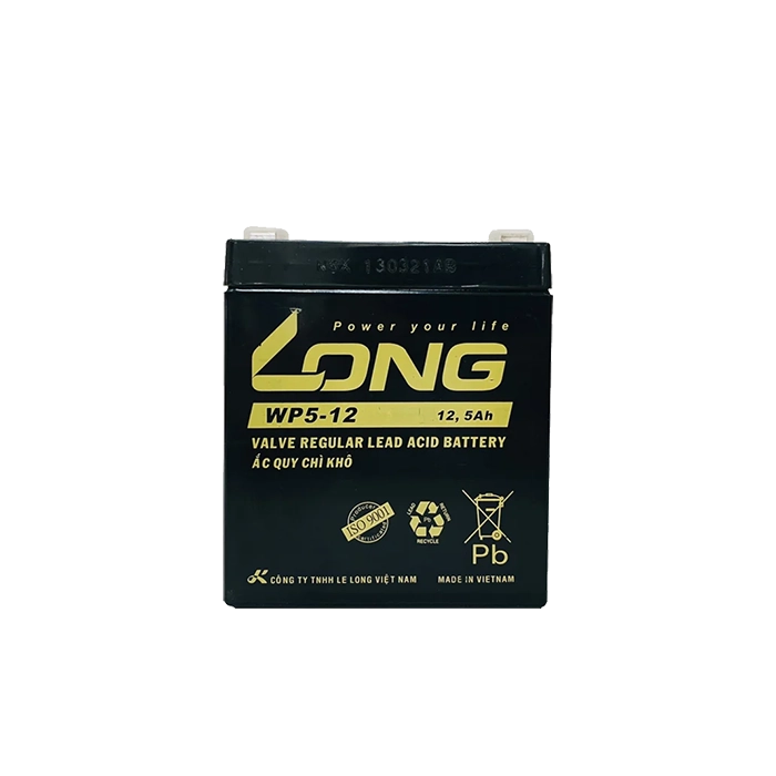 bl031172 ac quy chi kho wp5 12 12v 5ah long photo bl031172 ac quy chi kho wp5 12 12v 5ah long