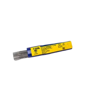 bl031189 que han tig inox t 309l kt24x1000mm kiswell