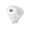bl031234 luoi thuy tinh chong tham mat luoi kt3x3mm kt1x50m