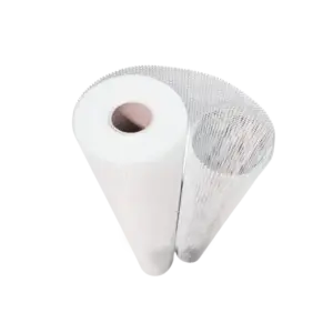 bl031234 luoi thuy tinh chong tham mat luoi kt3x3mm kt1x50m