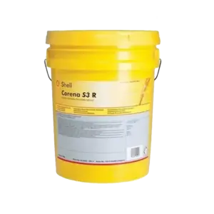 bl031368 dau may nen khi s3 r46 shell