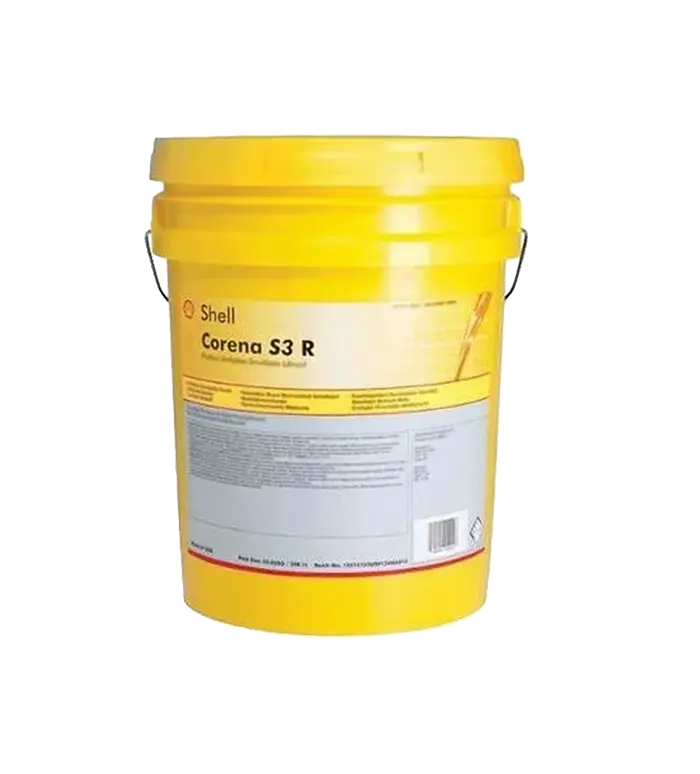 bl031368 dau may nen khi s3 r46 shell photo bl031368 dau may nen khi s3 r46 shell