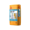 bl031389 keo dan gach sikaceram 200 hp mau xam 25kg bao sika