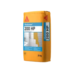 bl031389 keo dan gach sikaceram 200 hp mau xam 25kg bao sika