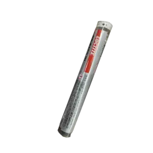 bl031437 keo epoxy ea3463 loctite