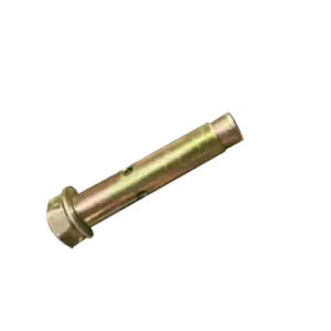 bl031459 no sat m14x100mm
