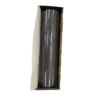 bl031489 cuon nam cham deo nau den khong keo w620xl15000xt1mm