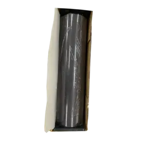 bl031489 cuon nam cham deo nau den khong keo w620xl15000xt1mm