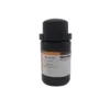 bl031553 hoa chat murexide c8h8n6o6 cas 3051 09 0 25g chai xilong