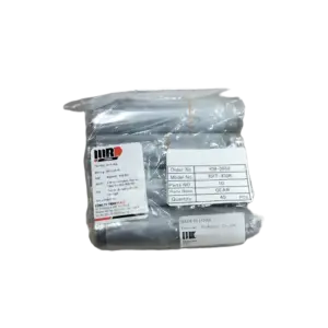 bl031585 chi tiet may so 10 kpt 430k 10 kawasaki