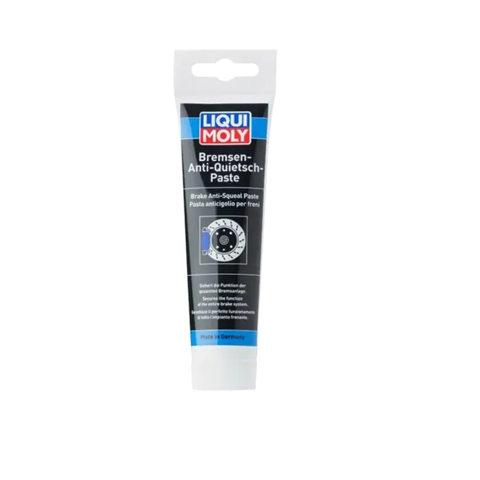 bl031608 mo tra ma phanh 3077 100g tuyp liquimoly photo bl031608 mo tra ma phanh 3077 100g tuyp liquimoly