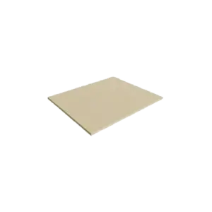 bl031683 tam alu pvdf trang su ma mau lk 3002 kt1220x2440mm lion alu