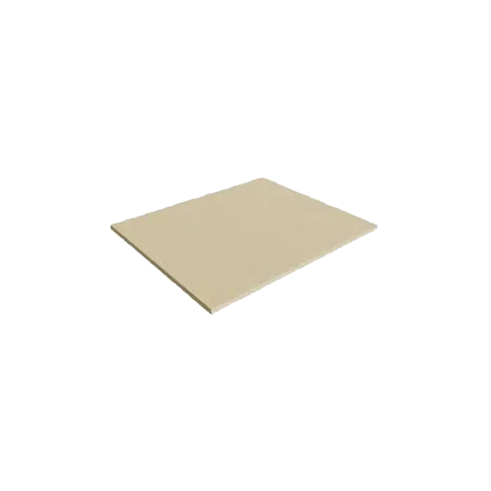 bl031683 tam alu pvdf trang su ma mau lk 3002 kt1220x2440mm lion alu photo bl031683 tam alu pvdf trang su ma mau lk 3002 kt1220x2440mm lion alu