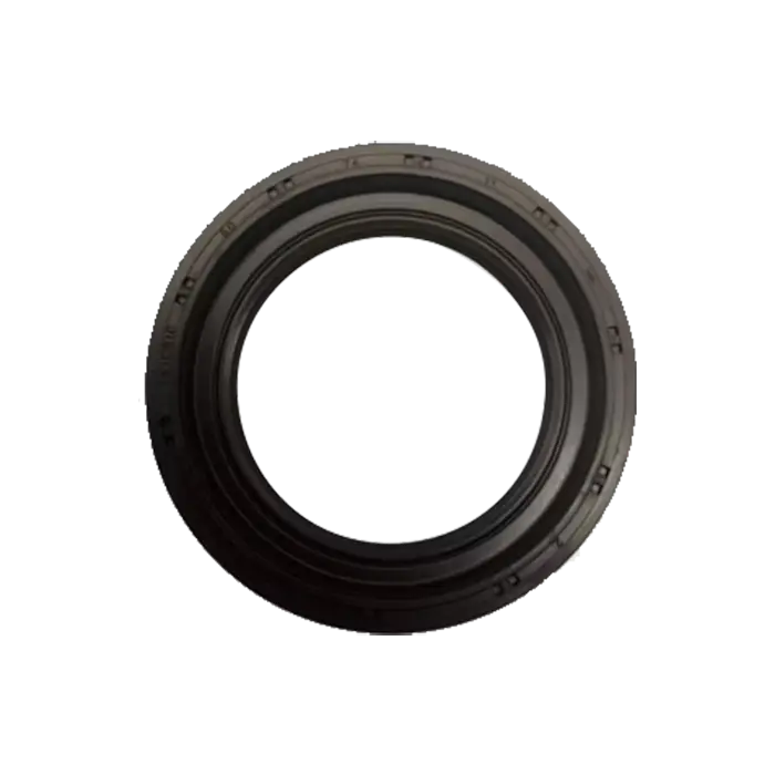 bl031696 phot cao su tc nbr kt130x160x14 photo bl031696 phot cao su tc nbr kt130x160x14