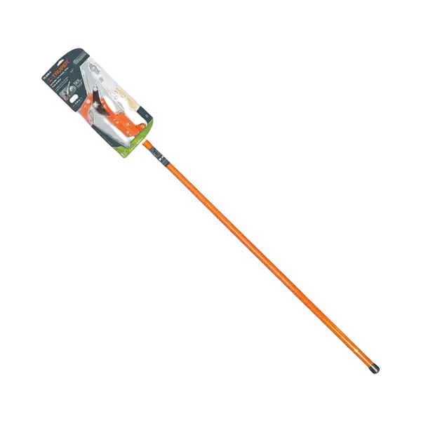 bl031709 cua cat canh tren cao 18410 tr 82m f truper photo bl031709 cua cat canh tren cao 18410 tr 82m f truper