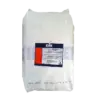 bl031851 chat tro lang polymer anion a1110 25kg bao