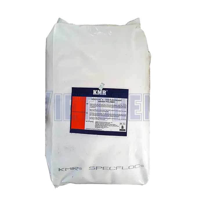 bl031851 chat tro lang polymer anion a1110 25kg bao photo bl031851 chat tro lang polymer anion a1110 25kg bao