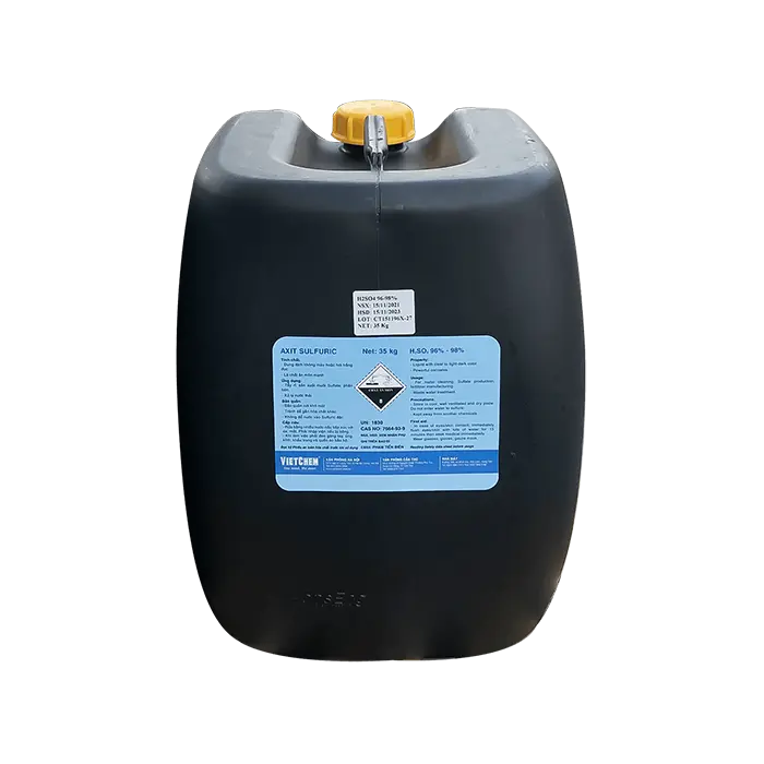 bl031884 axit sulfuric 96 330kgtank 200l tank photo bl031884 axit sulfuric 96 330kgtank 200l tank